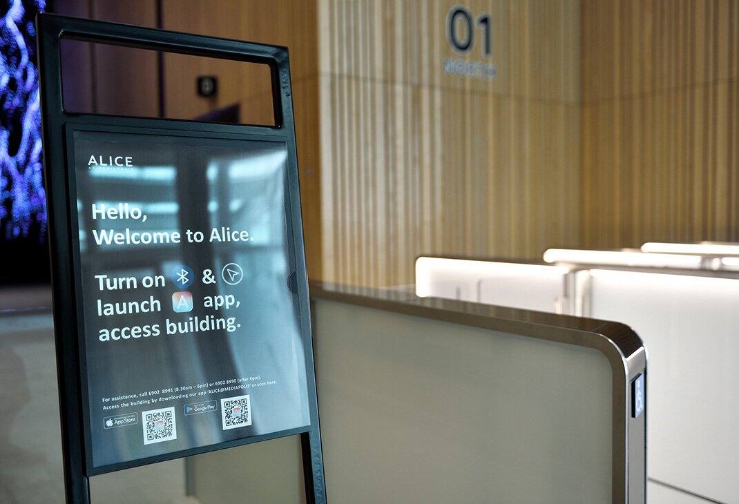 img_KONE-ALICE-facts-5