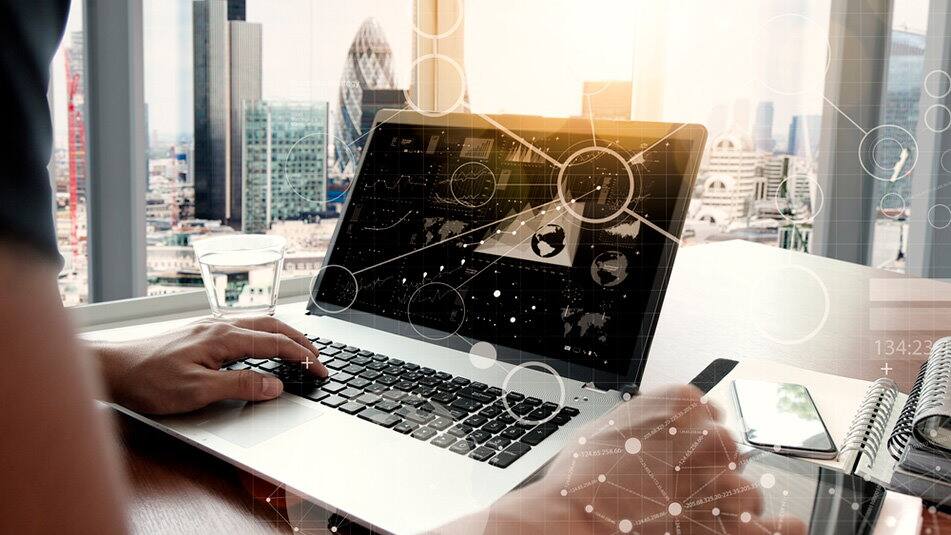 Simply feed in the parameters and get instant access to valuable data in the initial concept stages.