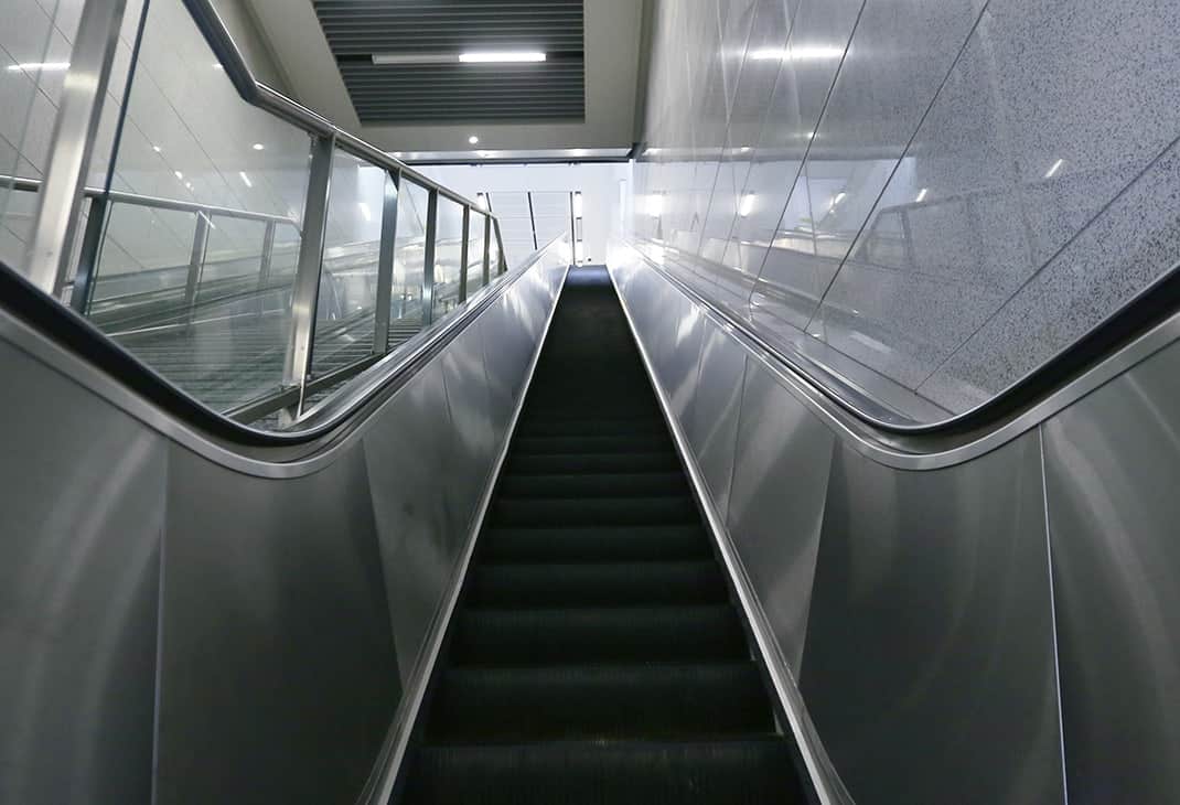 img_KONE-Nanjing-metro-02-carousel-2-1070x730