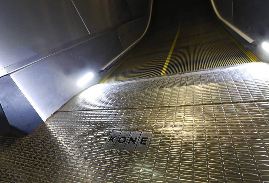 img_KONE-Nanjing-metro-02-carousel-3-1070x730