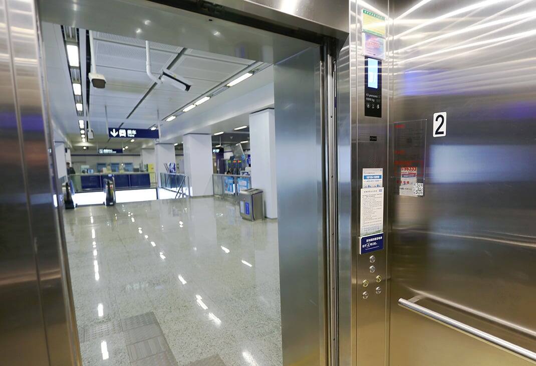 img_KONE-Nanjing-metro-02-carousel-4-1070x730