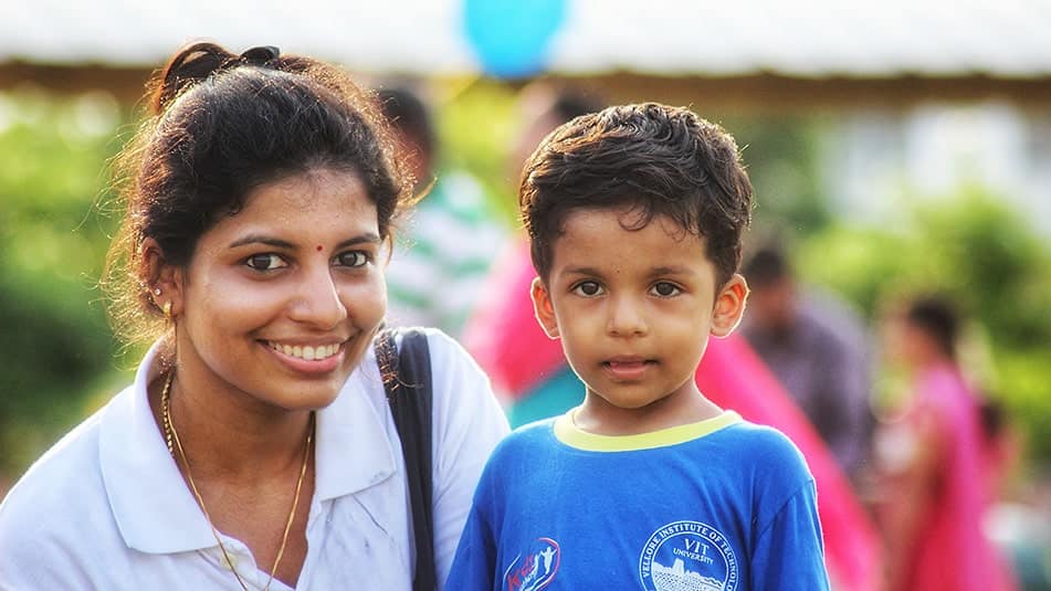 img_KONE-Profile-2-R-Gayathri-951x535