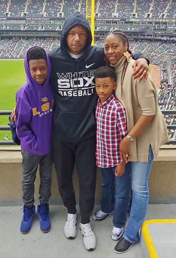 img_KONE-women-power-of-inclusion-Candice-Jackson_360x527