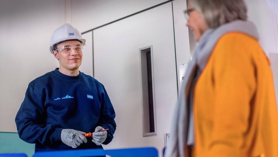 img_modernization-process-installation-951x535