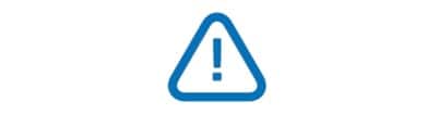 img_checklist_icon-3-391x105