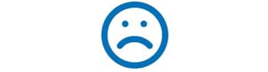 img_checklist_icon-5-391x105
