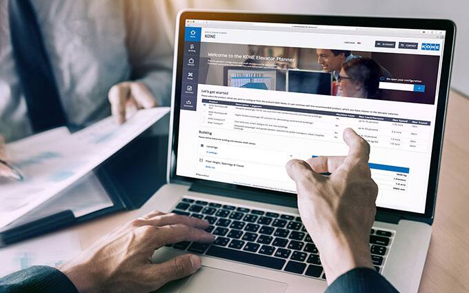 Tools to make your work easier
